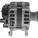 Generator 1 986 A01 375 Generator 1 986 A01 375