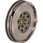 Schwungrad 415 0955 10 Schwungrad 415 0955 10