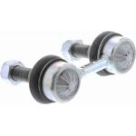 Vaico V20-0563 Stange/Strebe, Stabilisator Vaico V20-0563 Stange/Strebe, Stabilisator