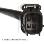 Lambdasonde ADH27042