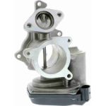 Vemo V10-63-0009 AGR-Ventil