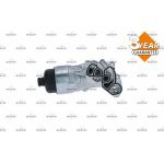 NRF 31328 Ölkühler, Motoröl EASY FIT NRF 31328 Ölkühler, Motoröl EASY FIT