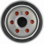 Vaico V10-4402 Ölfilter