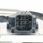 NOx-Sensor, Harnstoffeinspritzung ANS1019-12B1 NOx-Sensor, Harnstoffeinspritzung ANS1019-12B1