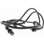 Sensor, Raddrehzahl V46-72-0018 Sensor, Raddrehzahl V46-72-0018