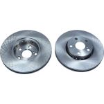 Maxgear 19-1303 Bremsscheibe Maxgear 19-1303 Bremsscheibe