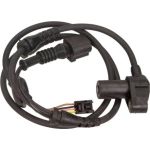Sensor, Raddrehzahl 20-0245 Sensor, Raddrehzahl 20-0245