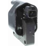 Zündspule V33-70-0002 Zündspule V33-70-0002