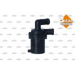NRF 390001 Zusatzwasserpumpe EASY FIT