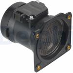 Luftmassenmesser AF10176-12B1 Luftmassenmesser AF10176-12B1