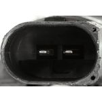 Gates 41508E Wasserpumpe ThermalPro™ Gates 41508E Wasserpumpe ThermalPro™