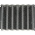 Verdampfer, Klimaanlage AE 87 000P Verdampfer, Klimaanlage AE 87 000P