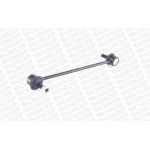 Monroe L50614 Stange/Strebe, Stabilisator Monroe L50614 Stange/Strebe, Stabilisator