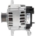 Generator 443259 Generator 443259