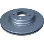 Bremsscheibe QD0654 Bremsscheibe QD0654