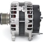 BOSCH 0 125 811 036 Generator BOSCH 0 125 811 036 Generator