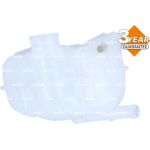 Ausgleichsbehälter, Kühlmittel 454150 Ausgleichsbehälter, Kühlmittel 454150