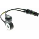 Klopfsensor V20-72-3001 Klopfsensor V20-72-3001