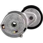 Spannrolle, Keilrippenriemen T38440 Spannrolle, Keilrippenriemen T38440