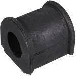 Lagerung, Stabilisator 52118809 Lagerung, Stabilisator 52118809