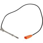 Sensor, Abgastemperatur 369038