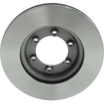 BOSCH 0 986 478 967 Bremsscheibe BOSCH 0 986 478 967 Bremsscheibe