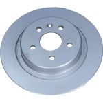 Bremsscheibe QD9841 Bremsscheibe QD9841