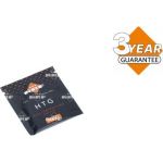 NRF 707358 Sensor, Abgastemperatur EASY FIT NRF 707358 Sensor, Abgastemperatur EASY FIT
