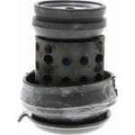 Vaico V10-1180 Lagerung, Motor Vaico V10-1180 Lagerung, Motor