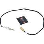 Sensor, Abgastemperatur 707113 Sensor, Abgastemperatur 707113