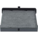 Filter, Innenraumluft 1 987 435 633 Filter, Innenraumluft 1 987 435 633