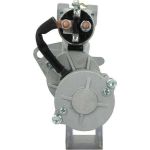 PSH 151.501.093.131 Starter +Line Original PSH 151.501.093.131 Starter +Line Original