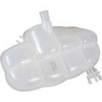 Metzger 2141097 Ausgleichsbehälter, Kühlmittel