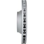 Bremsscheibe 0 986 479 251