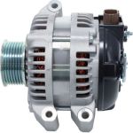 BOSCH 1 986 A01 206 Generator BOSCH 1 986 A01 206 Generator