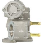 AGR-Ventil 48666