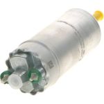 BOSCH 0 580 464 086 Kraftstoffpumpe BOSCH 0 580 464 086 Kraftstoffpumpe