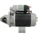 PSH 560.002.093.010 Starter +Line Original