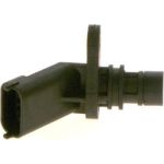 Impulsgeber, Kurbelwelle 0 261 210 30L Impulsgeber, Kurbelwelle 0 261 210 30L