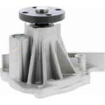 Vaico V25-50008 Wasserpumpe Vaico V25-50008 Wasserpumpe