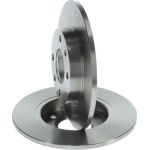 BOSCH 0 986 478 046 Bremsscheibe BOSCH 0 986 478 046 Bremsscheibe