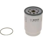 Kraftstofffilter F 026 402 039 Kraftstofffilter F 026 402 039