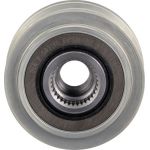 Gates OAP7291 Generatorfreilauf DriveAlign™ Gates OAP7291 Generatorfreilauf DriveAlign™