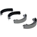 ATE 03.0137-0335.2 Bremsbackensatz ATE 03.0137-0335.2 Bremsbackensatz