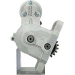 PSH 810.528.214.050 Starter +Line Original