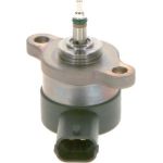 Druckregelventil, Common-Rail-System 0 281 002 584 Druckregelventil, Common-Rail-System 0 281 002 584
