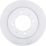 Bremsscheibe 0 986 478 898 Bremsscheibe 0 986 478 898