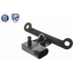 Vemo V51-72-0032 Sensor, Saugrohrdruck Expert Kits + Vemo V51-72-0032 Sensor, Saugrohrdruck Expert Kits +