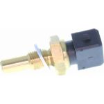 Sensor, Kühlmitteltemperatur V10-72-0914 Sensor, Kühlmitteltemperatur V10-72-0914