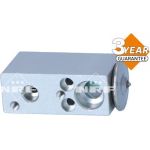 NRF 38500 Expansionsventil, Klimaanlage EASY FIT NRF 38500 Expansionsventil, Klimaanlage EASY FIT
